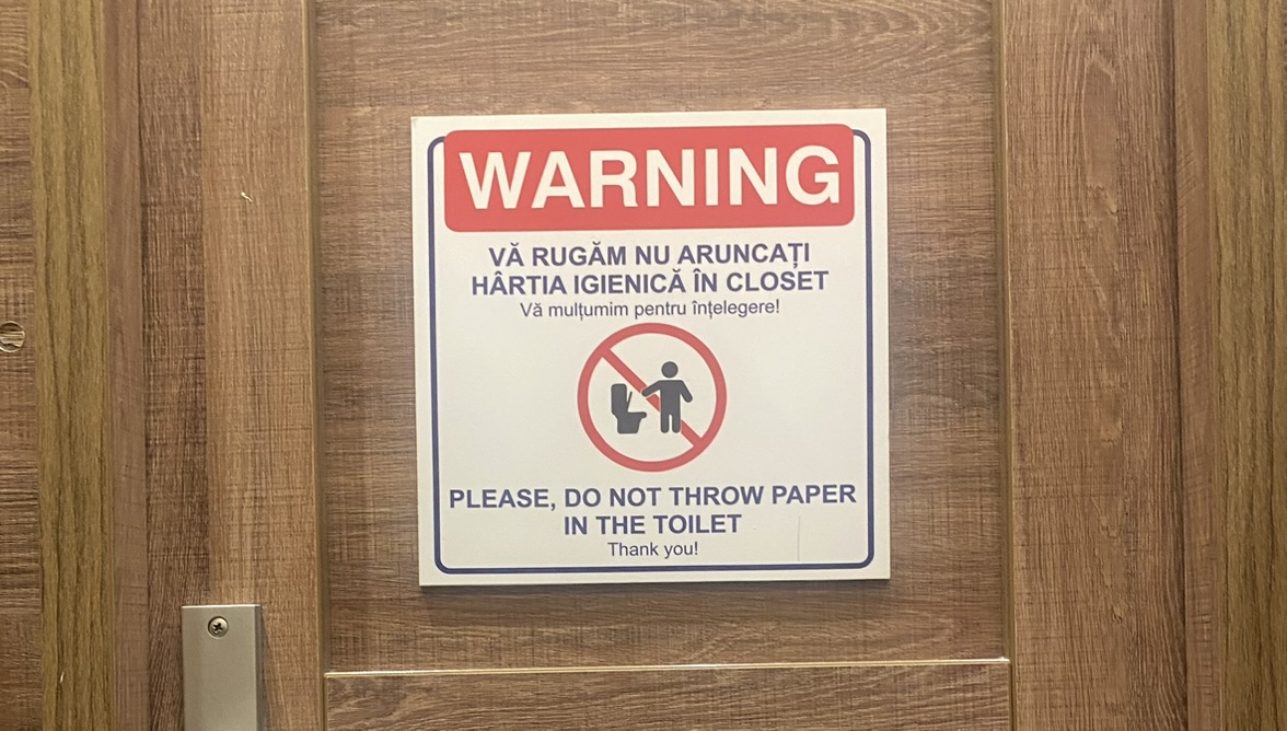 moldovaya almadılar-türkleri almıyorlar