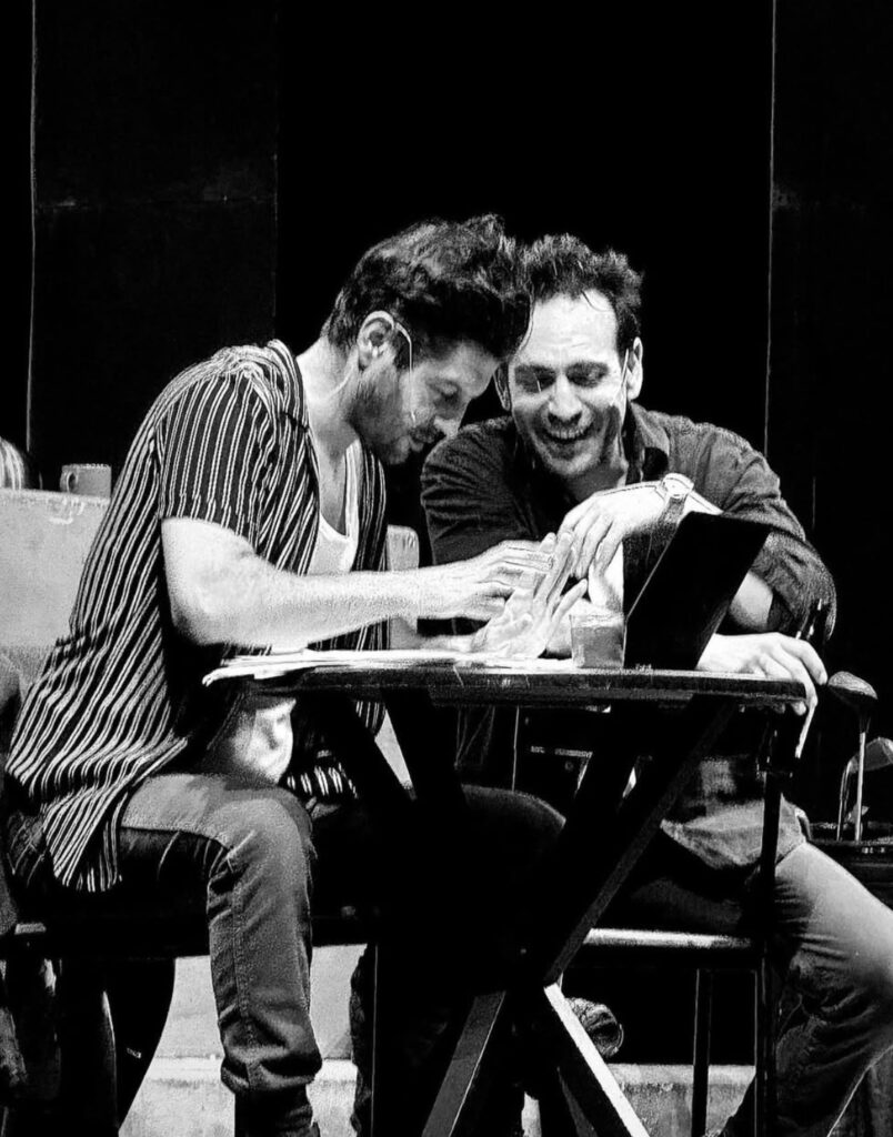 Görüntü 31.01.2026 23.03