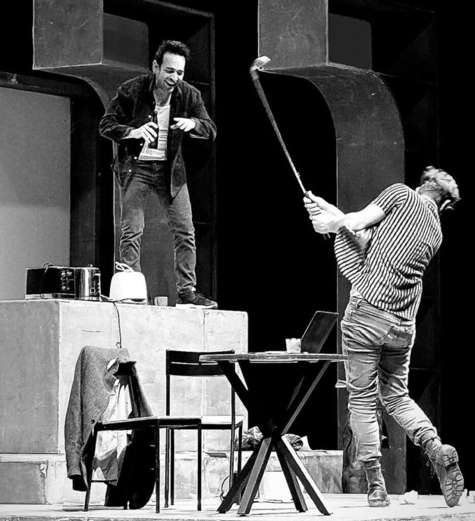 Görüntü 31.01.2026 23.04 (1)