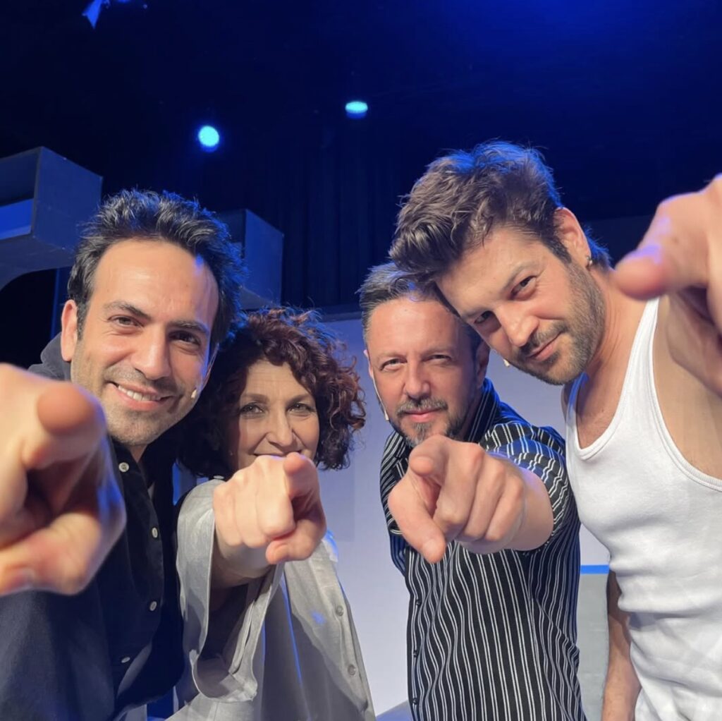 Görüntü 31.01.2026 23.09