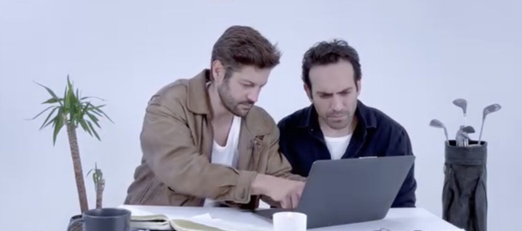 Görüntü 31.01.2026 23.09 2