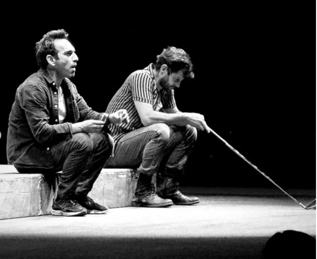 Görüntü 31.01.2026 23.13