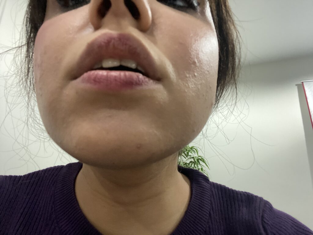 maybelline superstay matte ink 80 ruller