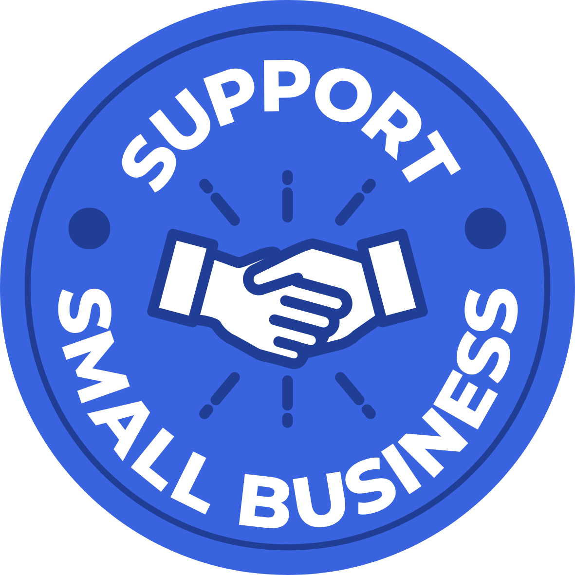 Mobbing bir işyeri klasiği