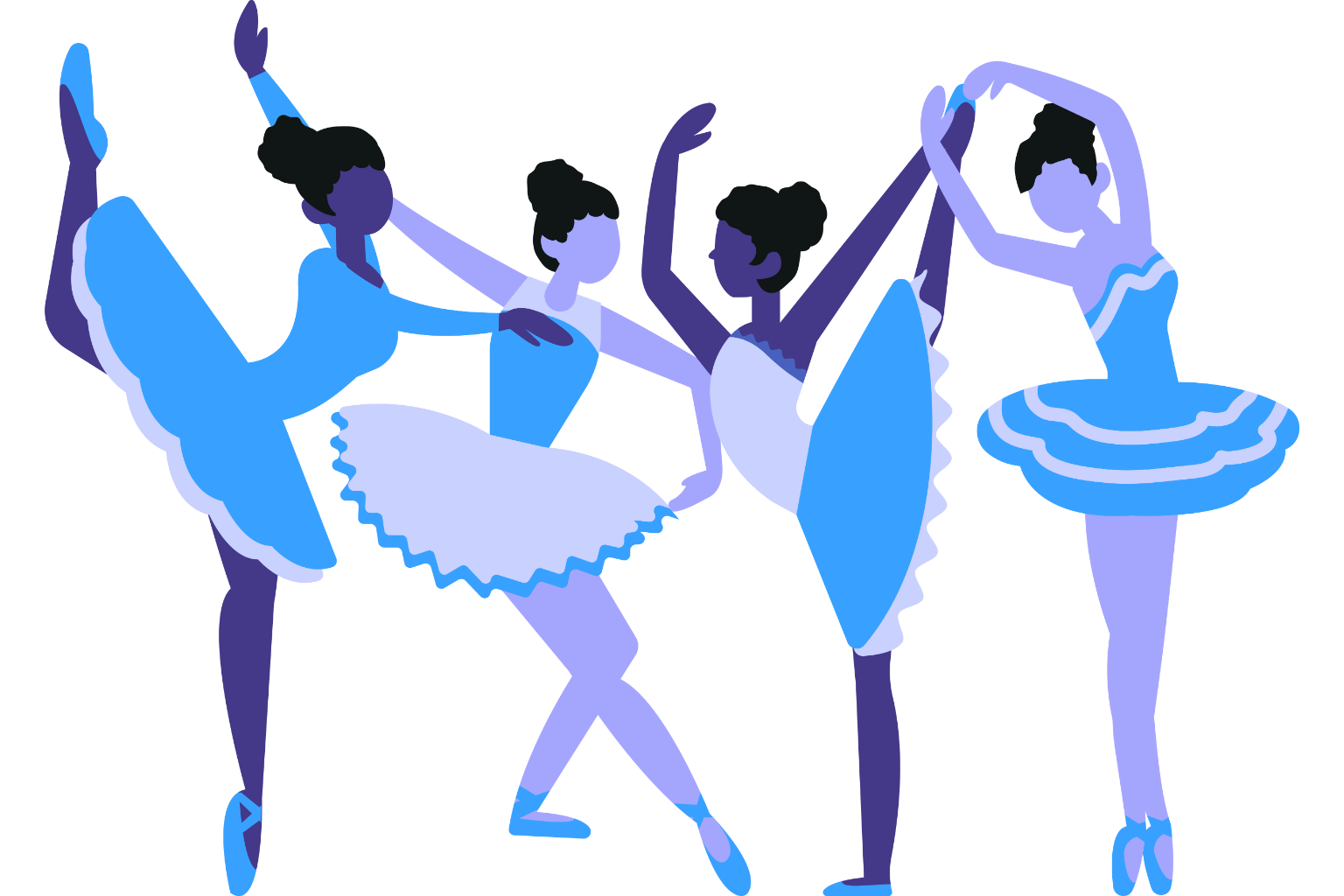 Sureyya-Operasi-Tchaikovsky-Gala-2025