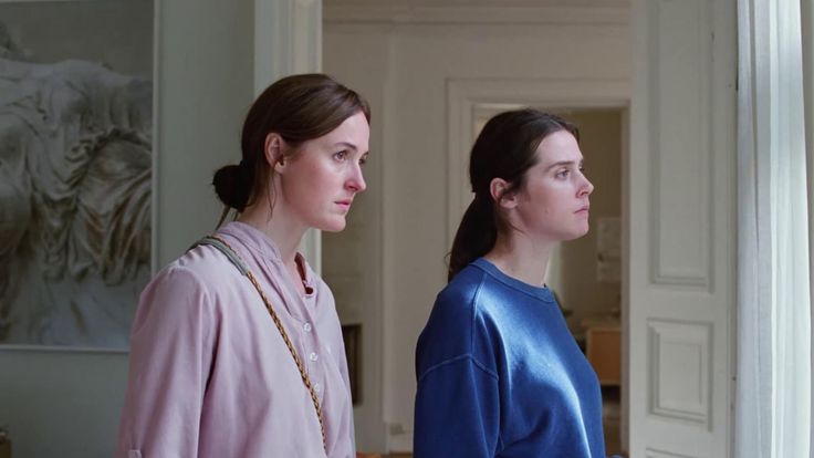 Valor Sentimental_ ¿Vale la pena ver la película que es favorita para el Oscar?