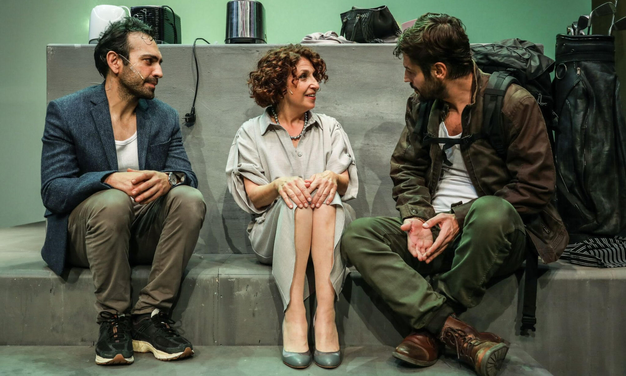 cırcır-böcekleri-itler-ve-biz-2026