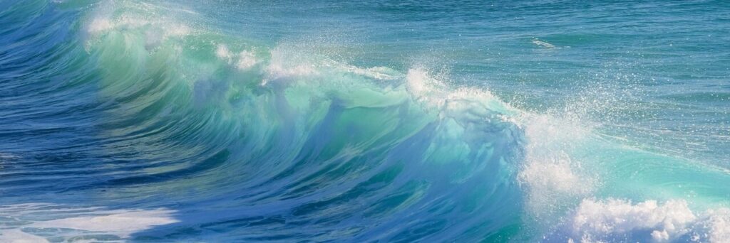surf, water, wave, sea, nature, turquoise, ocean, splash, seashore, panoramic, spray, foam, blue nature, blue water, blue sea, blue ocean, blue wave, blue natural, blue waves, water, wave, wave, wave, wave, wave, sea, sea, ocean, ocean, ocean