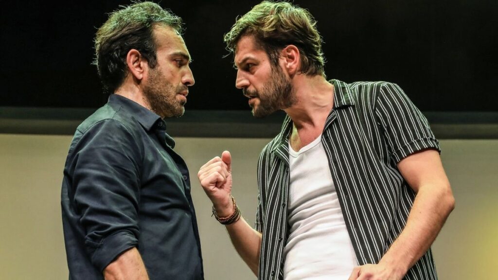 de26b95969814c3bb713db0e30451958