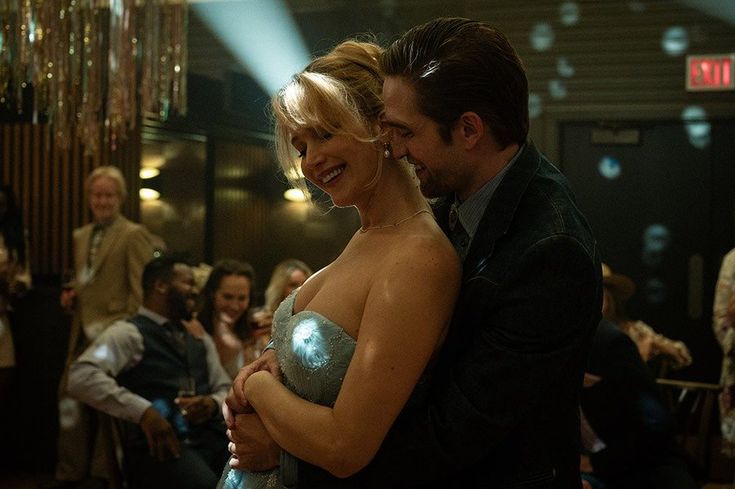 die my love Die My Love-Lynne Ramsay-2025