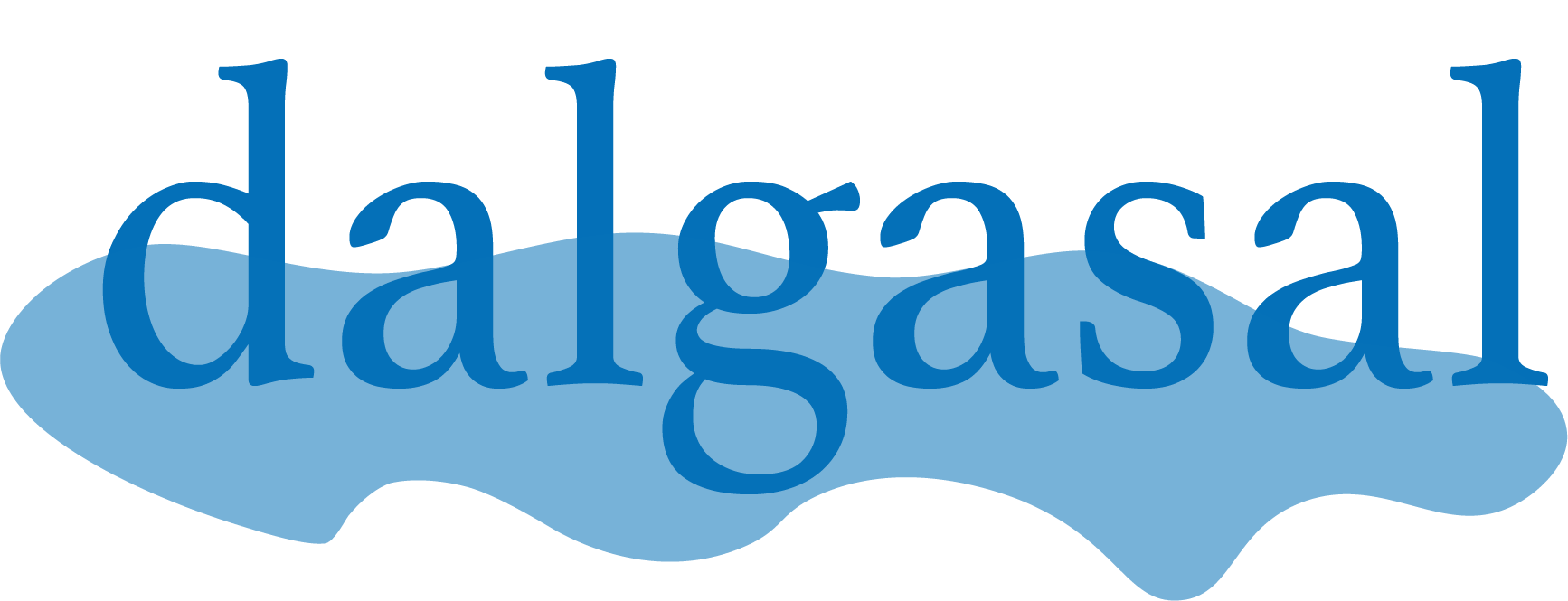 dalgasal