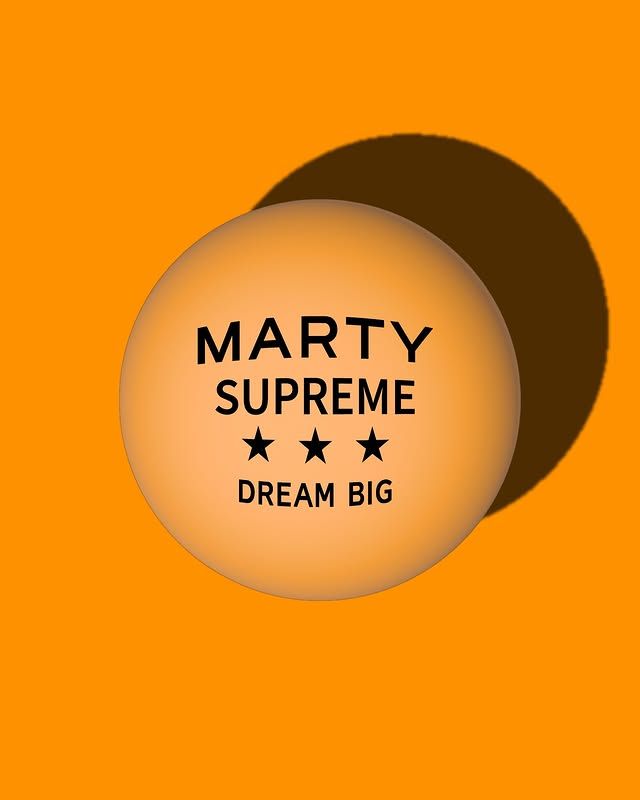 Marty-supreme-2026