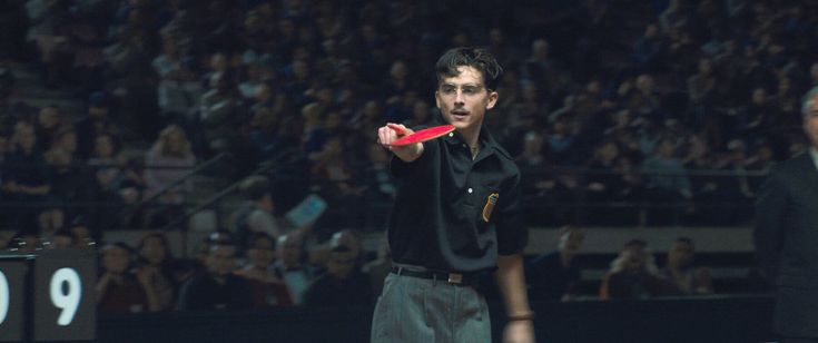 marty-supreme-2026-2