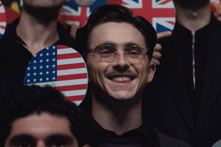 marty-supreme-2026-3