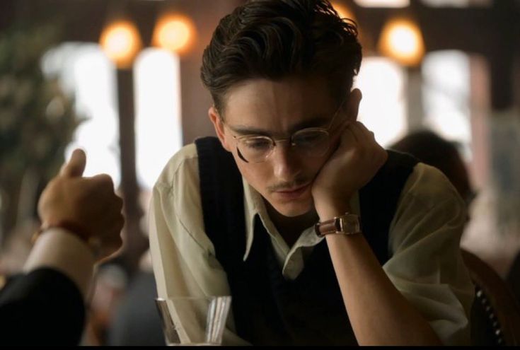 marty-supreme-2026-4