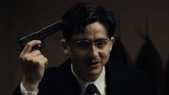 marty-supreme-2026-5