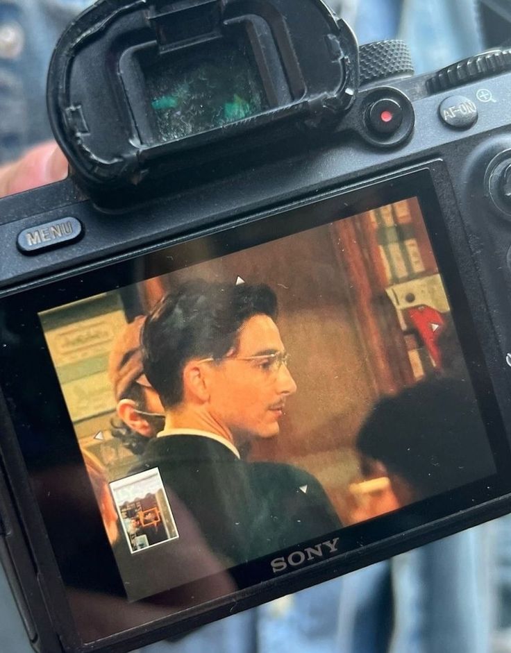 marty-supreme-2026-6