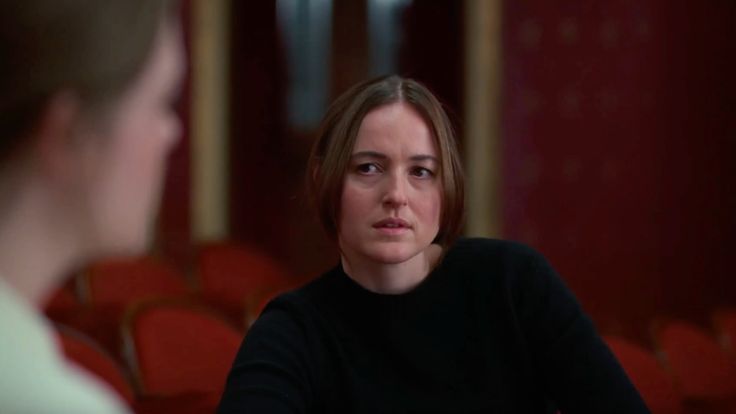 renate-reinsve-nsentimental-value-2025-dir_-joachim-trier