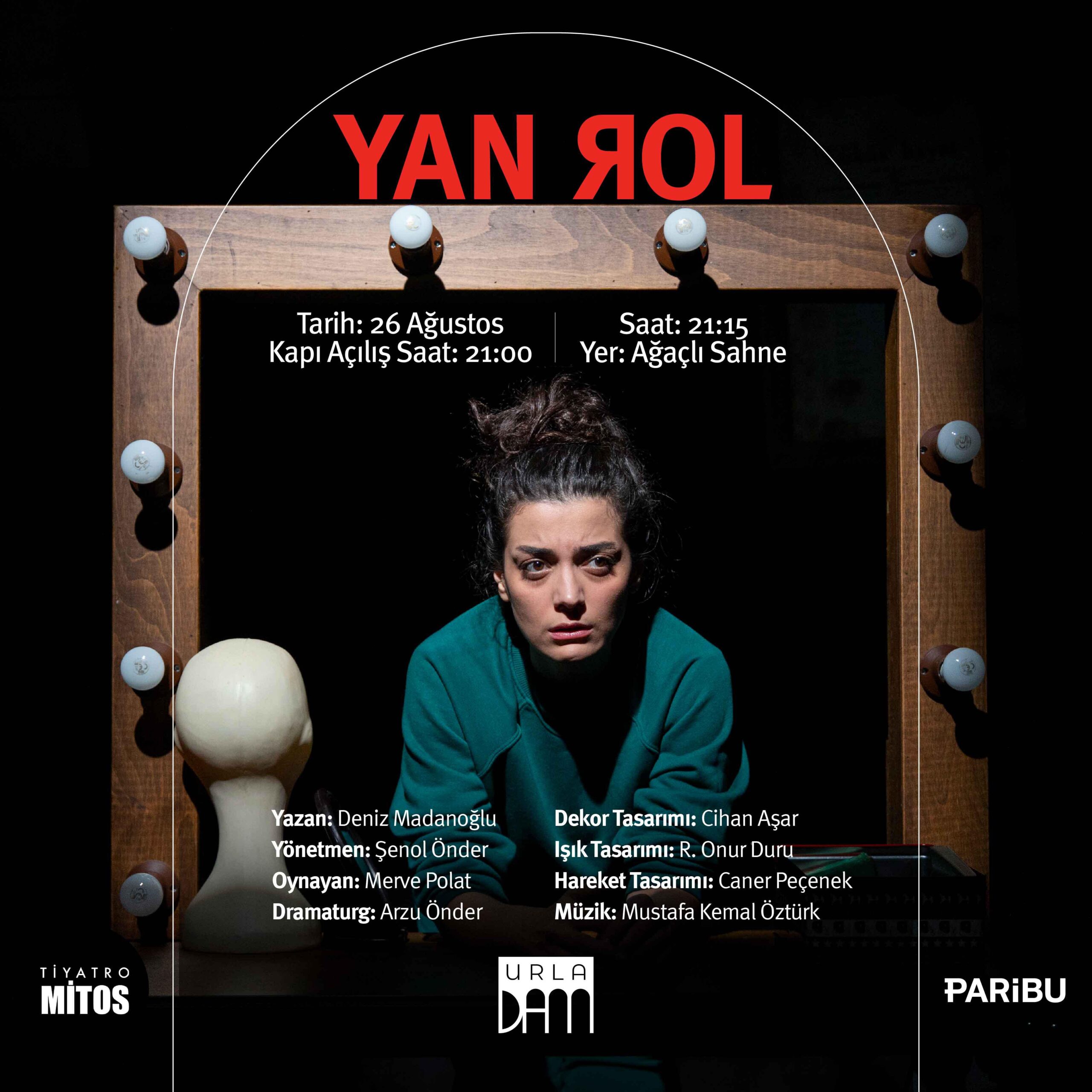 yan-rol-afiş-tiyatro-fleabag